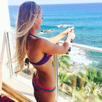 Отзыв от Аврора - Visa DTV